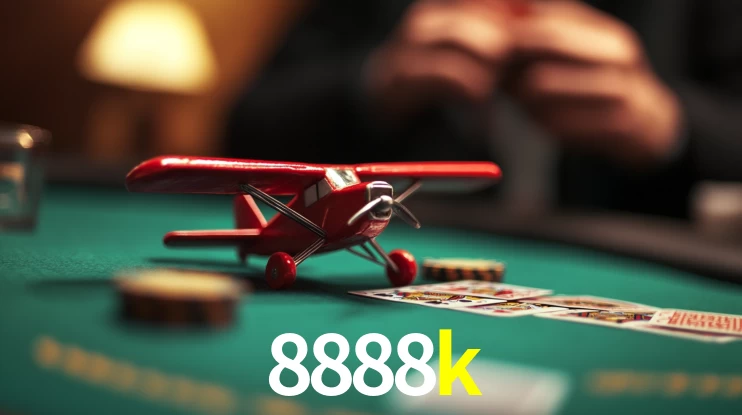 Aviator Jogo na 8888k